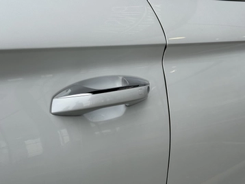 Image véhicule  Renault AUSTRAL (38)