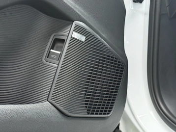 Image véhicule  Renault AUSTRAL (44)