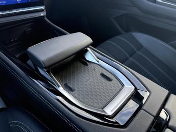 Image véhicule  Renault AUSTRAL (33)