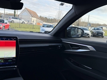 Image véhicule  Renault AUSTRAL (21)