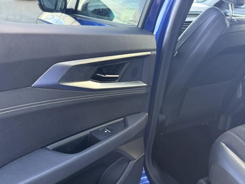 Image véhicule  Renault AUSTRAL (12)