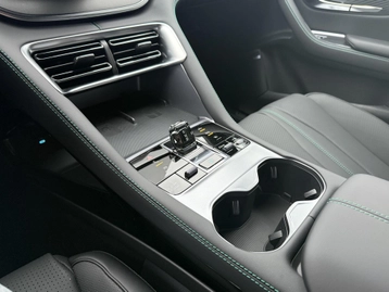 Image véhicule  Renault AUSTRAL (30)