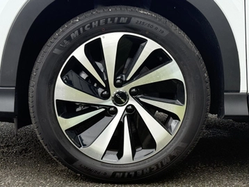 Image véhicule  Renault AUSTRAL (39)