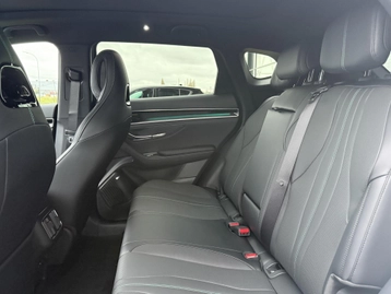 Image véhicule  Renault AUSTRAL (50)