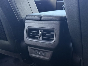 Image véhicule  Renault AUSTRAL (16)