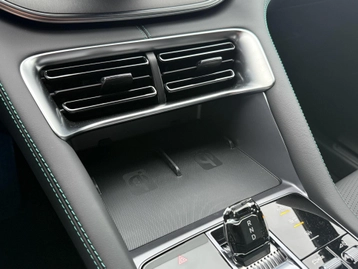 Image véhicule  Renault AUSTRAL (31)