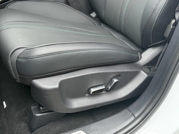 Image véhicule  Renault AUSTRAL (41)