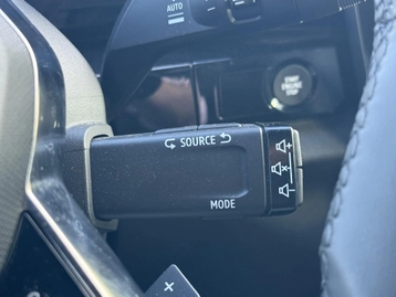 Image véhicule  Renault AUSTRAL (31)