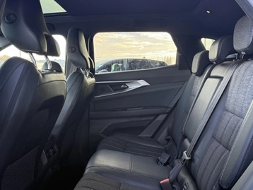 Image véhicule  Renault AUSTRAL (13)