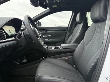 Image véhicule  Renault AUSTRAL (12)