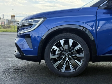 Image véhicule  Renault AUSTRAL (8)