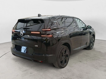 Image véhicule  Citroën C5 AIRCROSS (3)