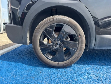 Image véhicule  Citroën C5 AIRCROSS (8)