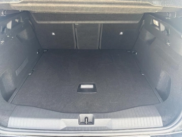 Image véhicule  Citroën C5 AIRCROSS (39)