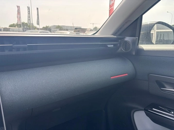 Image véhicule  Citroën C5 AIRCROSS (38)