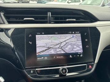 Image véhicule  Opel CORSA (28)