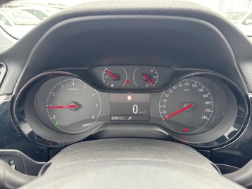 Image véhicule  Opel CORSA (26)