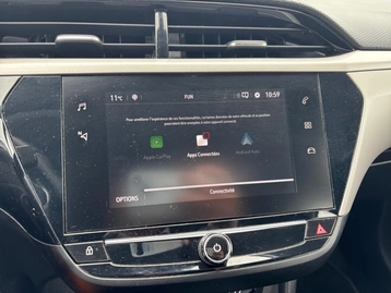 Image véhicule  Opel CORSA (30)