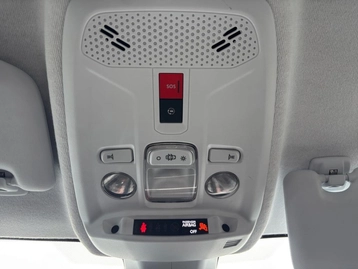 Image véhicule  Opel CORSA (38)