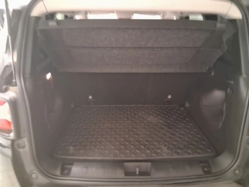 Image véhicule  Jeep RENEGADE (12)