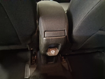 Image véhicule  Jeep RENEGADE (11)