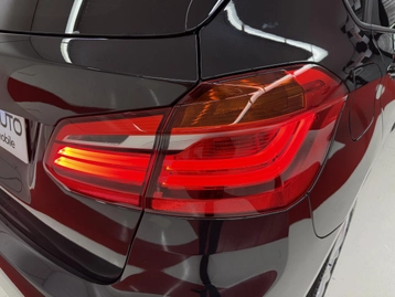 Image véhicule  BMW SÉRIE 2 (10)