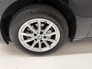 Image véhicule  BMW SÉRIE 2 (49)