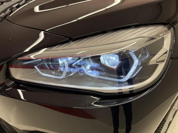 Image véhicule  BMW SÉRIE 2 (45)