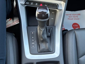 Image véhicule  Audi Q3 SPORTBACK (36)