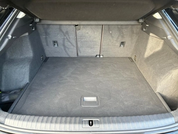 Image véhicule  Audi Q3 SPORTBACK (41)