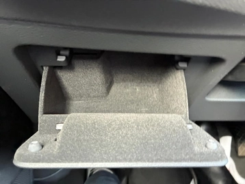 Image véhicule  Audi Q3 SPORTBACK (40)