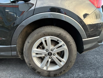 Image véhicule  Audi Q3 SPORTBACK (7)