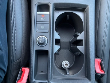 Image véhicule  Audi Q3 SPORTBACK (37)