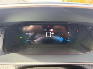 Image véhicule  Peugeot 2008 (28)