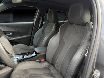 Image véhicule  Peugeot 2008 (8)