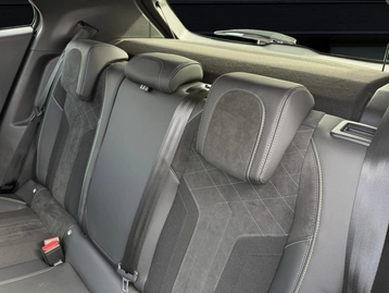 Image véhicule  Peugeot 2008 (12)