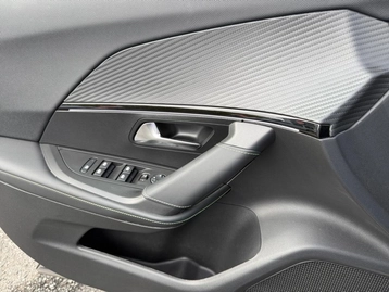 Image véhicule  Peugeot 2008 (23)