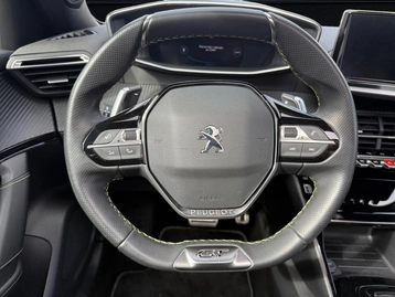 Image véhicule  Peugeot 2008 (11)