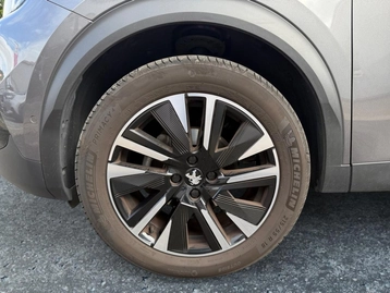 Image véhicule  Peugeot 2008 (13)