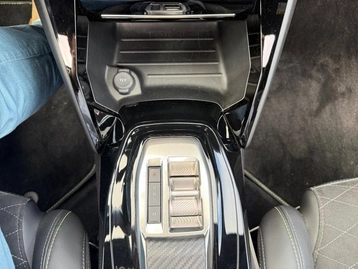 Image véhicule  Peugeot 2008 (36)
