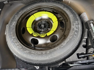 Image véhicule  Peugeot 2008 (17)