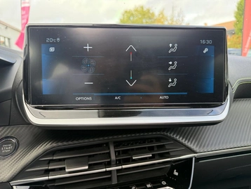 Image véhicule  Peugeot 2008 (30)