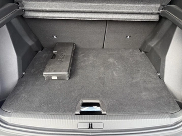 Image véhicule  Peugeot 2008 (16)