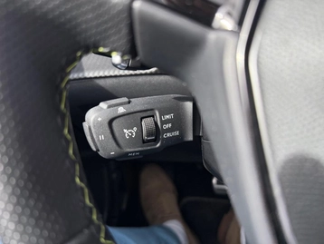 Image véhicule  Peugeot 2008 (27)