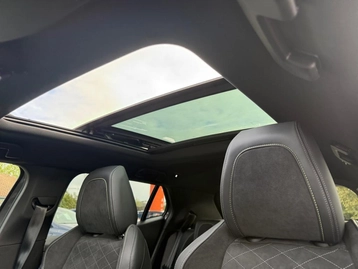Image véhicule  Peugeot 2008 (22)