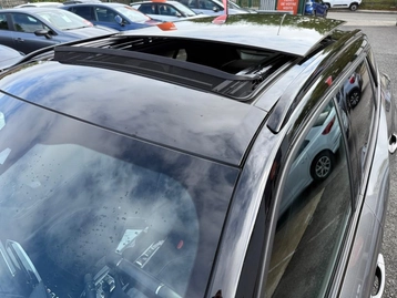 Image véhicule  Peugeot 2008 (21)