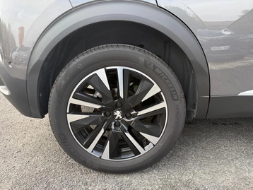 Image véhicule  Peugeot 2008 (18)