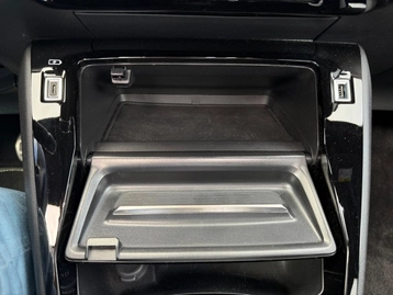 Image véhicule  Peugeot 2008 (35)