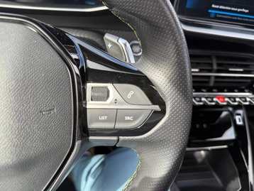Image véhicule  Peugeot 2008 (26)