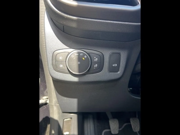 Image véhicule  Ford PUMA (18)